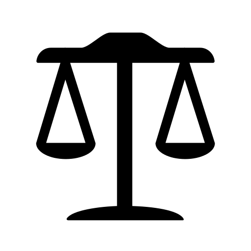 Official Data Foundation logo